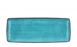 Peill+Putzler Platte S Genua | Blau / Weiß Platte S -ALA Geschir Verkaufs 11524909 3 202112221258