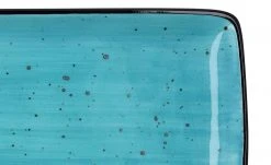 Peill+Putzler Platte S Genua | Blau / Weiß Platte S -ALA Geschir Verkaufs 11524909 4 202112221258