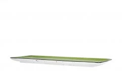 Peill+Putzler Platte S Genua | Grün / Weiß Platte S -ALA Geschir Verkaufs 11524910 6 202206271234