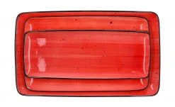 ALA Geschir Verkaufs -ALA Geschir Verkaufs 11524911 5 202112221258