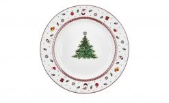 Peill+Putzler Tafelservice 12-teilig Santa -ALA Geschir Verkaufs 11524943 1 202208232232