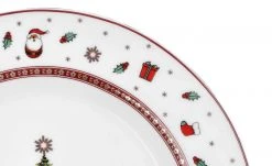 Peill+Putzler Tafelservice 12-teilig Santa -ALA Geschir Verkaufs 11524943 3 202208232232