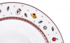 Peill+Putzler Tafelservice 12-teilig Santa -ALA Geschir Verkaufs 11524943 4 202208232232