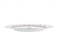 Peill+Putzler Tafelservice 12-teilig Santa -ALA Geschir Verkaufs 11524943 6 202208232232