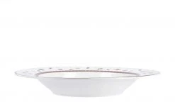 Peill+Putzler Tafelservice 12-teilig Santa -ALA Geschir Verkaufs 11524943 7 202208232232