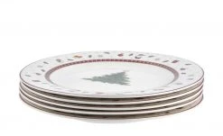 Peill+Putzler Tafelservice 12-teilig Santa -ALA Geschir Verkaufs 11524943 8 202208232232