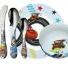 WMF Kindergeschirr, 6-teilig Cars 2 -ALA Geschir Verkaufs 11531308 1 201811271533