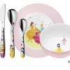 WMF Kindergeschirr, 6-teilig Princess -ALA Geschir Verkaufs 11531309 1 201811271533