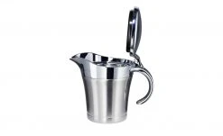 KHG Sauciere -ALA Geschir Verkaufs 11532052 3 201811271554