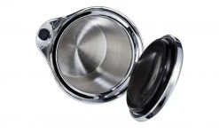 KHG Sauciere -ALA Geschir Verkaufs 11532052 4 201811271554