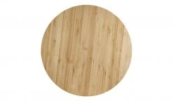 KHG Drehteller -ALA Geschir Verkaufs 11532891 2 201901170915