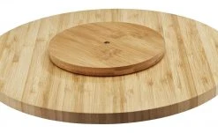 KHG Drehteller -ALA Geschir Verkaufs 11532891 4 201901170915