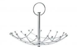 KHG Etagere -ALA Geschir Verkaufs 11533516 3 201905142034