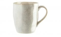 Peill+Putzler Tasse Florenz | Creme 19 Peill+Putzler Tasse Florenz | Creme -ALA Geschir Verkaufs 12530591 1 202002140031