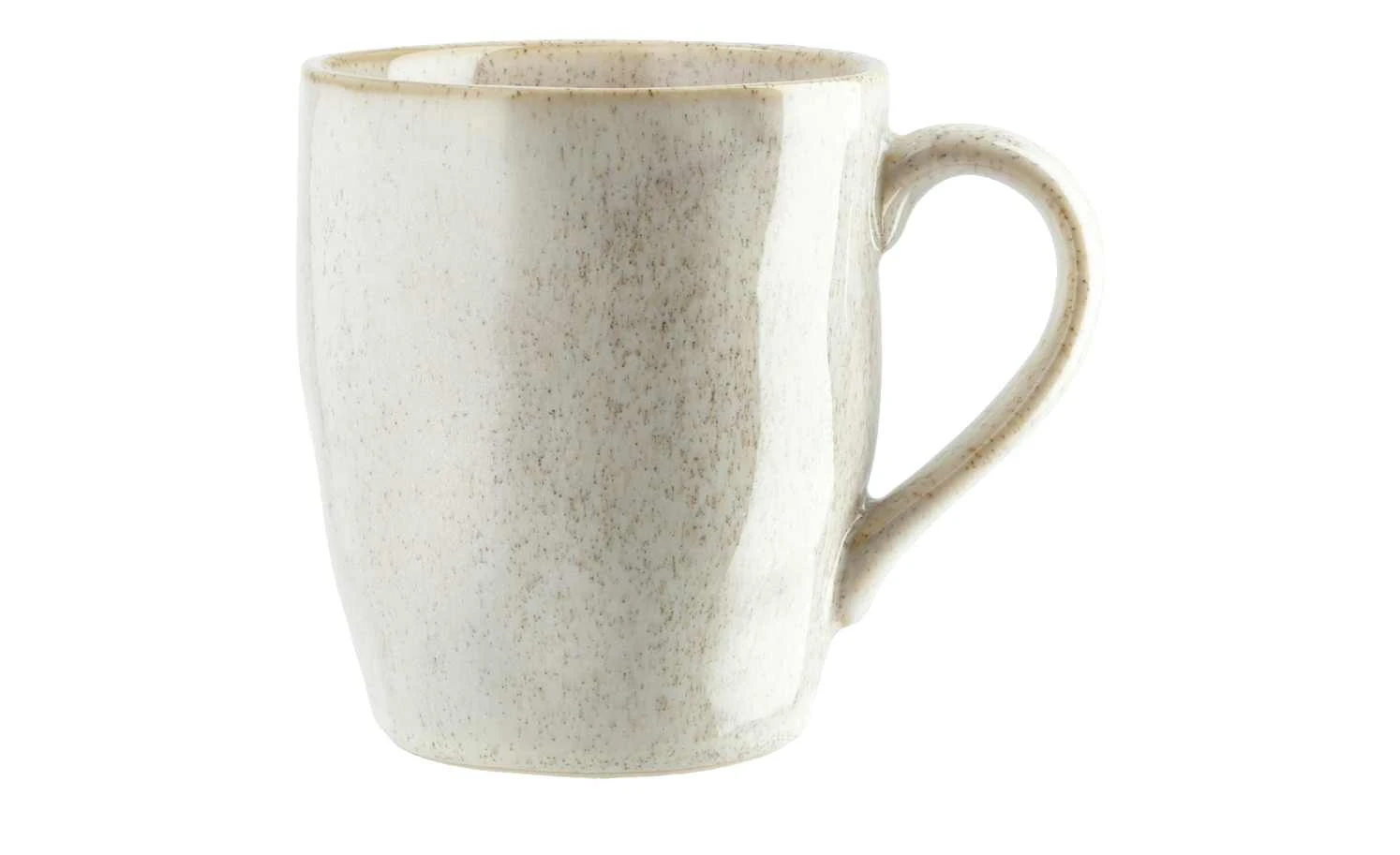Peill+Putzler Tasse Florenz | Creme 9 Peill+Putzler Tasse Florenz | Creme – Bild 7