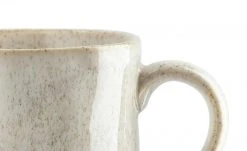 Peill+Putzler Tasse Florenz | Creme 22 Peill+Putzler Tasse Florenz | Creme -ALA Geschir Verkaufs 12530591 10 202204251234