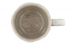 Peill+Putzler Tasse Florenz | Creme 23 Peill+Putzler Tasse Florenz | Creme -ALA Geschir Verkaufs 12530591 11 202204251234