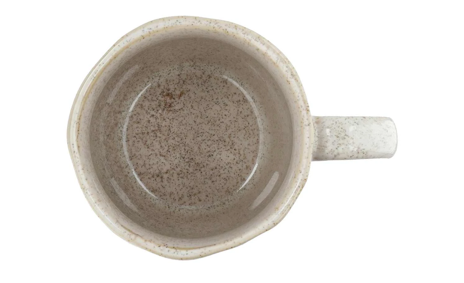 Peill+Putzler Tasse Florenz | Creme 13 Peill+Putzler Tasse Florenz | Creme – Bild 11