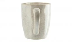 Peill+Putzler Tasse Florenz | Creme 20 Peill+Putzler Tasse Florenz | Creme -ALA Geschir Verkaufs 12530591 2 202002140031