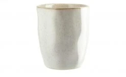 Peill+Putzler Tasse Florenz | Creme 21 Peill+Putzler Tasse Florenz | Creme -ALA Geschir Verkaufs 12530591 3 202002140031