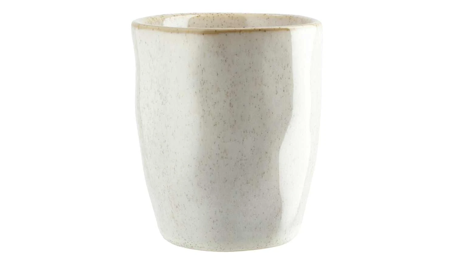Peill+Putzler Tasse Florenz | Creme 11 Peill+Putzler Tasse Florenz | Creme – Bild 9