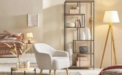 Peill+Putzler Tasse Florenz | Creme 18 Peill+Putzler Tasse Florenz | Creme -ALA Geschir Verkaufs 12530591 4 202109152233