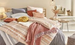 Peill+Putzler Tasse Florenz | Creme 17 Peill+Putzler Tasse Florenz | Creme -ALA Geschir Verkaufs 12530591 5 202109152233