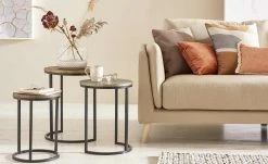 Peill+Putzler Tasse Florenz | Creme 16 Peill+Putzler Tasse Florenz | Creme -ALA Geschir Verkaufs 12530591 6 202204251234