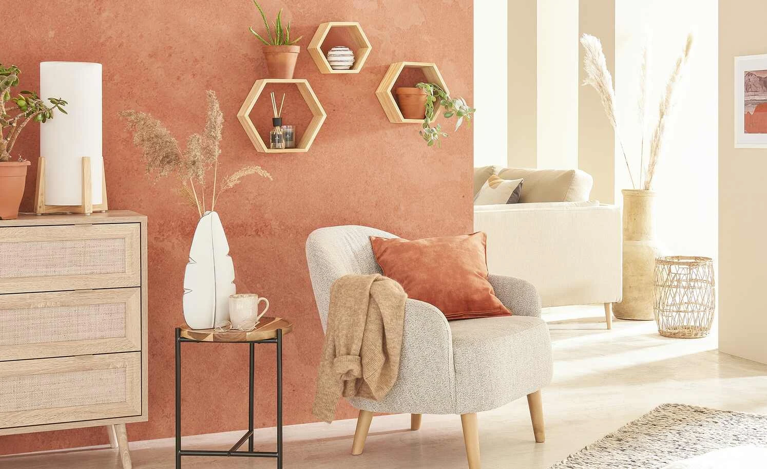 Peill+Putzler Tasse Florenz | Creme 4 Peill+Putzler Tasse Florenz | Creme – Bild 2