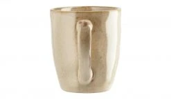 Peill+Putzler Tasse Florenz | Beige 12 Peill+Putzler Tasse Florenz | Beige -ALA Geschir Verkaufs 12530592 1 202002140031