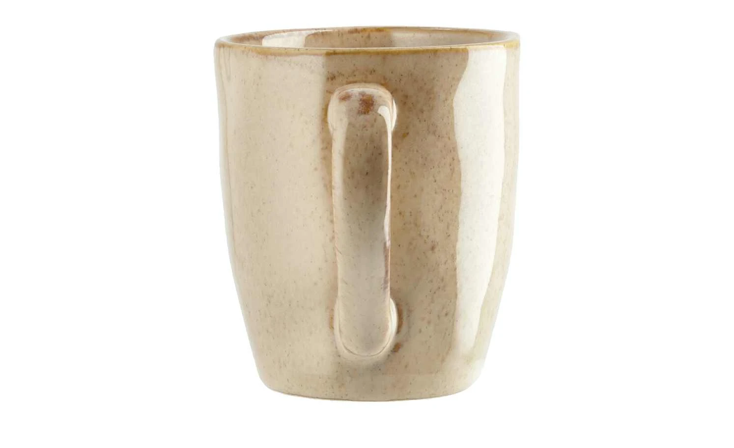 Peill+Putzler Tasse Florenz | Beige 6 Peill+Putzler Tasse Florenz | Beige – Bild 4