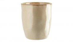 Peill+Putzler Tasse Florenz | Beige 13 Peill+Putzler Tasse Florenz | Beige -ALA Geschir Verkaufs 12530592 2 202002140031