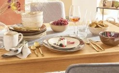 Peill+Putzler Tasse Florenz | Beige