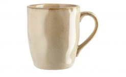 Peill+Putzler Tasse Florenz | Beige 11 Peill+Putzler Tasse Florenz | Beige -ALA Geschir Verkaufs 12530592 5 202109202232