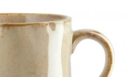Peill+Putzler Tasse Florenz | Beige 14 Peill+Putzler Tasse Florenz | Beige -ALA Geschir Verkaufs 12530592 6 202109202232