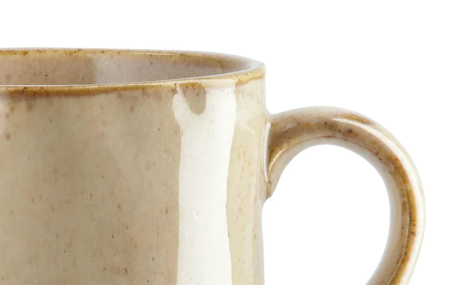 Peill+Putzler Tasse Florenz | Beige 8 Peill+Putzler Tasse Florenz | Beige – Bild 6