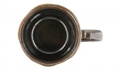 Peill+Putzler Tasse Florenz | Braun -ALA Geschir Verkaufs 12530593 3 202109202232