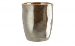 Peill+Putzler Tasse Florenz | Braun -ALA Geschir Verkaufs 12530593 6 202109202232