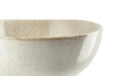 Peill+Putzler Schüssel Florenz | Creme -ALA Geschir Verkaufs 12530594 1 202002140031