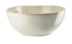 Peill+Putzler Schüssel Florenz | Creme -ALA Geschir Verkaufs 12530594 2 202002140031