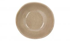 Peill+Putzler Schüssel Florenz | Beige -ALA Geschir Verkaufs 12530595 2 202002140031