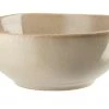 Peill+Putzler Schüssel Florenz | Beige