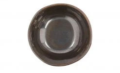 Peill+Putzler Schüssel Florenz | Braun -ALA Geschir Verkaufs 12530596 1 202002140031