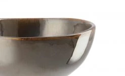 Peill+Putzler Schüssel Florenz | Braun -ALA Geschir Verkaufs 12530596 4 202109202232
