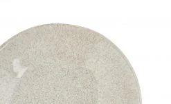 Peill+Putzler Dessertteller Florenz | Creme -ALA Geschir Verkaufs 12530597 1 202002140031