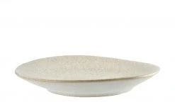 Peill+Putzler Dessertteller Florenz | Creme -ALA Geschir Verkaufs 12530597 2 202002140031