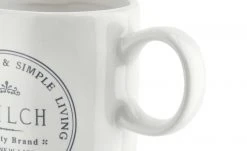 KHG Milchkännchen -ALA Geschir Verkaufs 12530849 4 202012142250