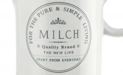 KHG Milchkännchen -ALA Geschir Verkaufs 12530849 5 202012142250