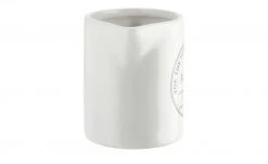 KHG Milchkännchen -ALA Geschir Verkaufs 12530849 6 202012142250