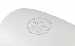 KHG Butterdose -ALA Geschir Verkaufs 12530852 1 202006091055